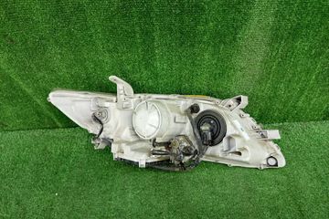 ФАРА НА TOYOTA CAMRY ACV40