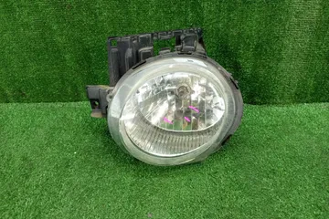 ФАРА НА NISSAN JUKE F15