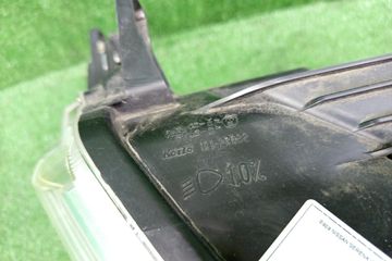 ФАРА НА NISSAN SERENA C26
