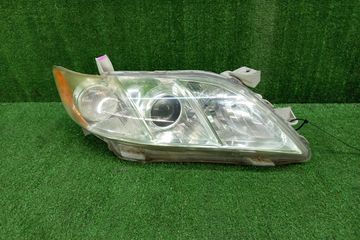 ФАРА НА TOYOTA CAMRY ACV40