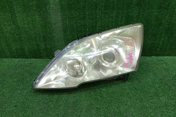 ФАРА НА HONDA CR-V RE4