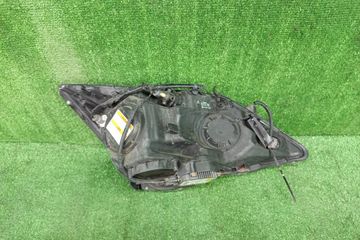 ФАРА НА HONDA CR-V RE4