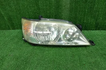 ФАРА НА TOYOTA VISTA ARDEO SV50G
