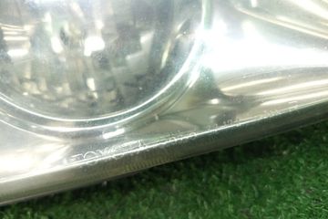 ФАРА НА TOYOTA VISTA ARDEO SV50G