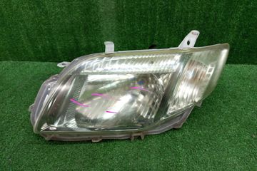 ФАРА НА TOYOTA COROLLA FIELDER NZE141G