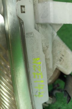 ФАРА НА TOYOTA COROLLA FIELDER NZE141G