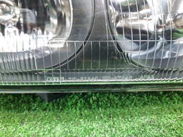 ФАРА НА MITSUBISHI DELICA PD6W