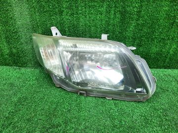 ФАРА НА TOYOTA COROLLA FIELDER NZE141G
