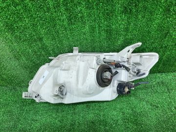 ФАРА НА TOYOTA COROLLA FIELDER NZE141G