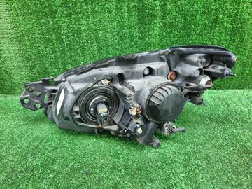 ФАРА НА SUBARU IMPREZA GG3
