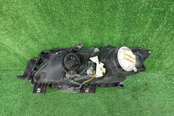 ФАРА НА MAZDA CX-7 ER3P