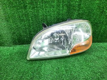 ФАРА НА SUZUKI SWIFT HT51S