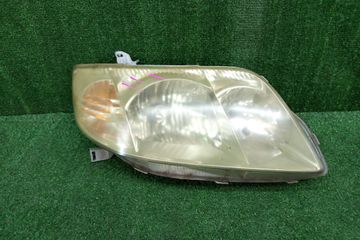 ФАРА НА TOYOTA COROLLA NZE121 