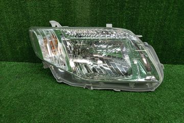 ФАРА НА TOYOTA COROLLA  AXIO NZE141