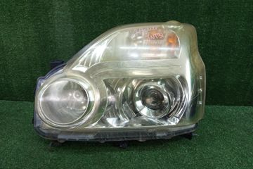 ФАРА НА NISSAN X-TRAIL T31