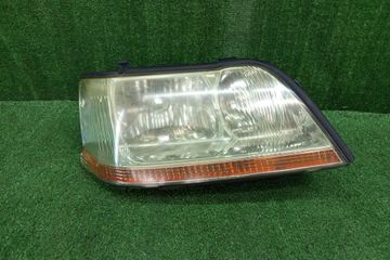 ФАРА НА TOYOTA CROWN MAJESTA JZS177