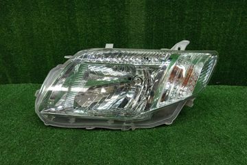 ФАРА НА TOYOTA COROLLA  AXIO NZE141