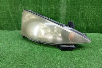 ФАРА НА MITSUBISHI GRANDIS NA4W