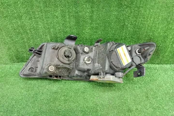 ФАРА НА HONDA ACCORD CL7