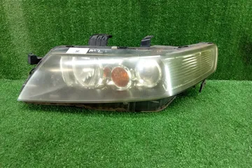 ФАРА НА HONDA ACCORD CL7