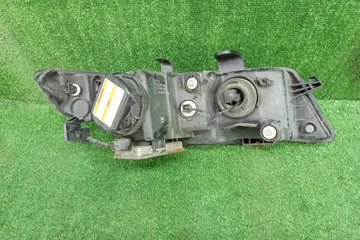 ФАРА НА HONDA ACCORD CL7