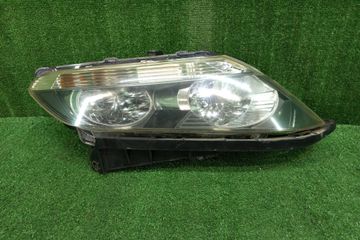 ФАРА НА HONDA AIRWAVE GJ1