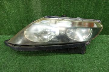 ФАРА НА HONDA AIRWAVE GJ1
