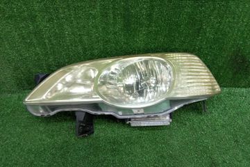 ФАРА НА HONDA ODYSSEY RA6