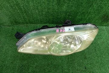 ФАРА НА HONDA ODYSSEY RA6