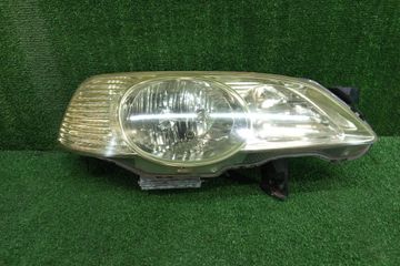 ФАРА НА HONDA ODYSSEY RA6