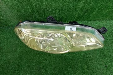 ФАРА НА HONDA ODYSSEY RA6