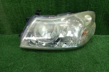 ФАРА НА NISSAN LIBERTY RM12