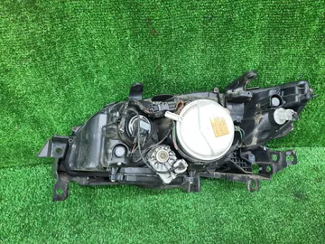ФАРА НА SUBARU LEGACY BP5