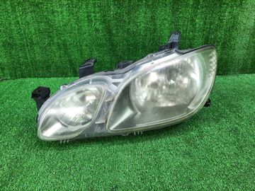 ФАРА НА MITSUBISHI AIRTREK CU2W