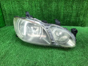 ФАРА НА MITSUBISHI AIRTREK CU2W