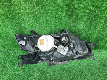 ФАРА НА SUBARU LEGACY BP5