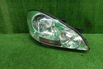 ФАРА НА TOYOTA IPSUM ACM21W
