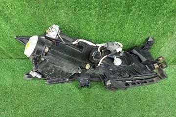 ФАРА НА MAZDA ATENZA GHEFW