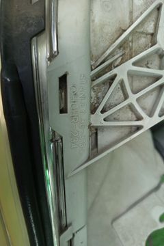 ФАРА НА TOYOTA CROWN GRS180