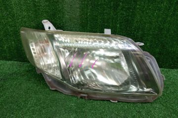 ФАРА НА TOYOTA COROLLA FIELDER NZE141G