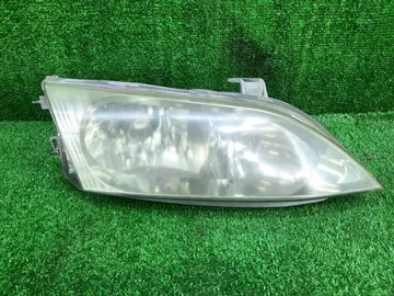 ФАРА НА TOYOTA WINDOM MCV21W