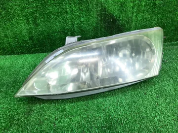 ФАРА НА TOYOTA WINDOM MCV21W
