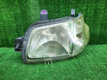ФАРА НА TOYOTA LITE ACE S412M