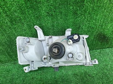 ФАРА НА TOYOTA PROBOX NCP51V