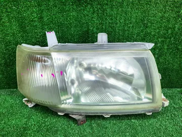 ФАРА НА TOYOTA PROBOX NCP51V