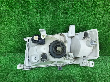 ФАРА НА TOYOTA PROBOX NCP51V