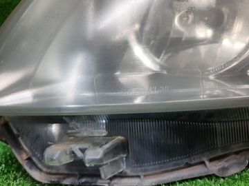 ФАРА НА TOYOTA PRIUS ZVW30