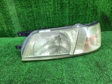 ФАРА НА NISSAN BLUEBIRD EU14