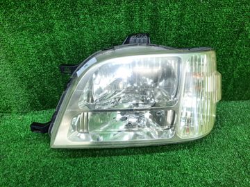ФАРА НА HONDA STEPWGN RF2
