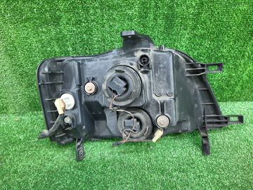 ФАРА НА HONDA STEPWGN RF2